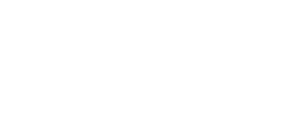 AWF Parfum